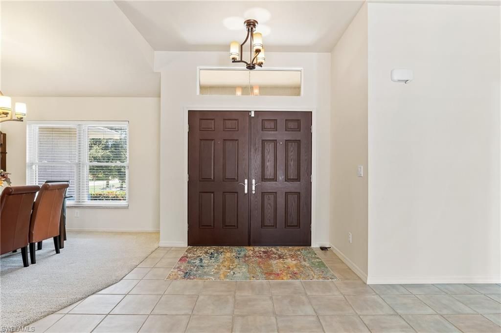 17593 Moorfield Dr , Fort Myers, FL 33908 Photo