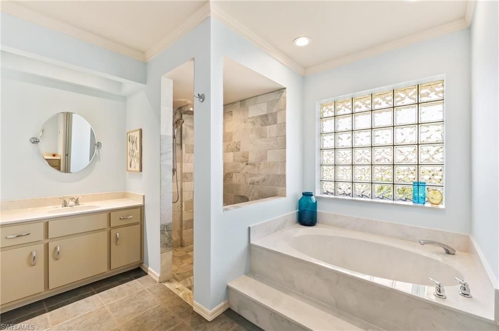 17593 Moorfield Dr , Fort Myers, FL 33908 Photo