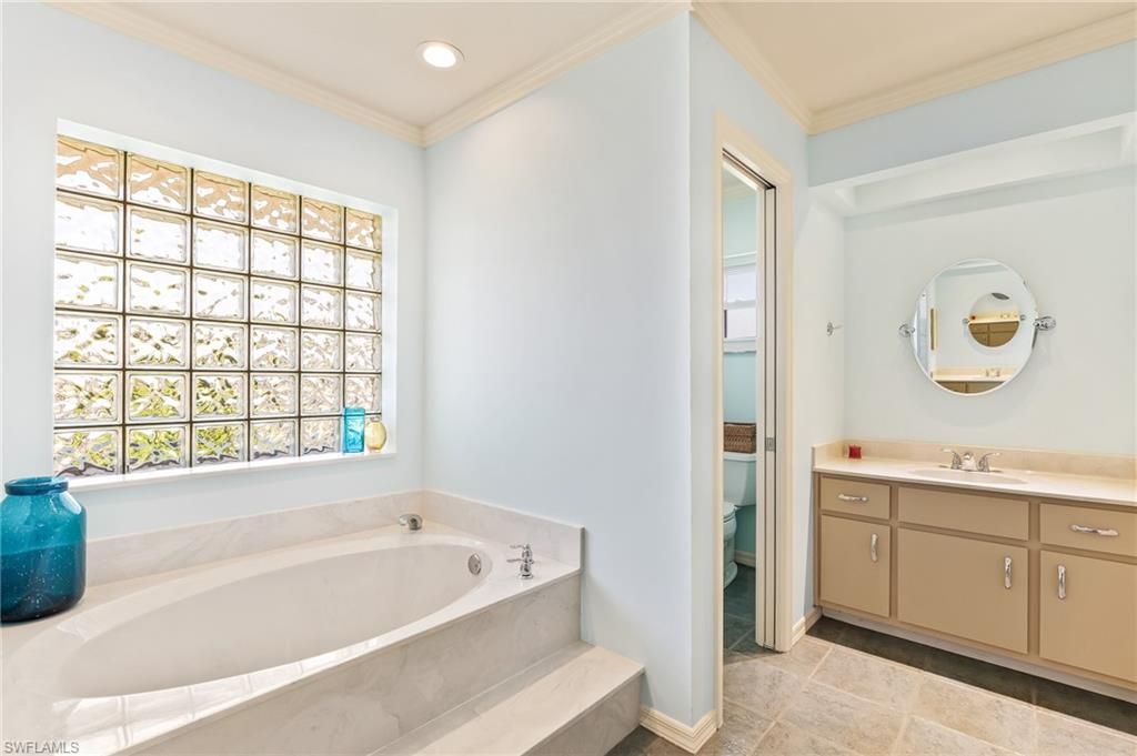 17593 Moorfield Dr , Fort Myers, FL 33908 Photo