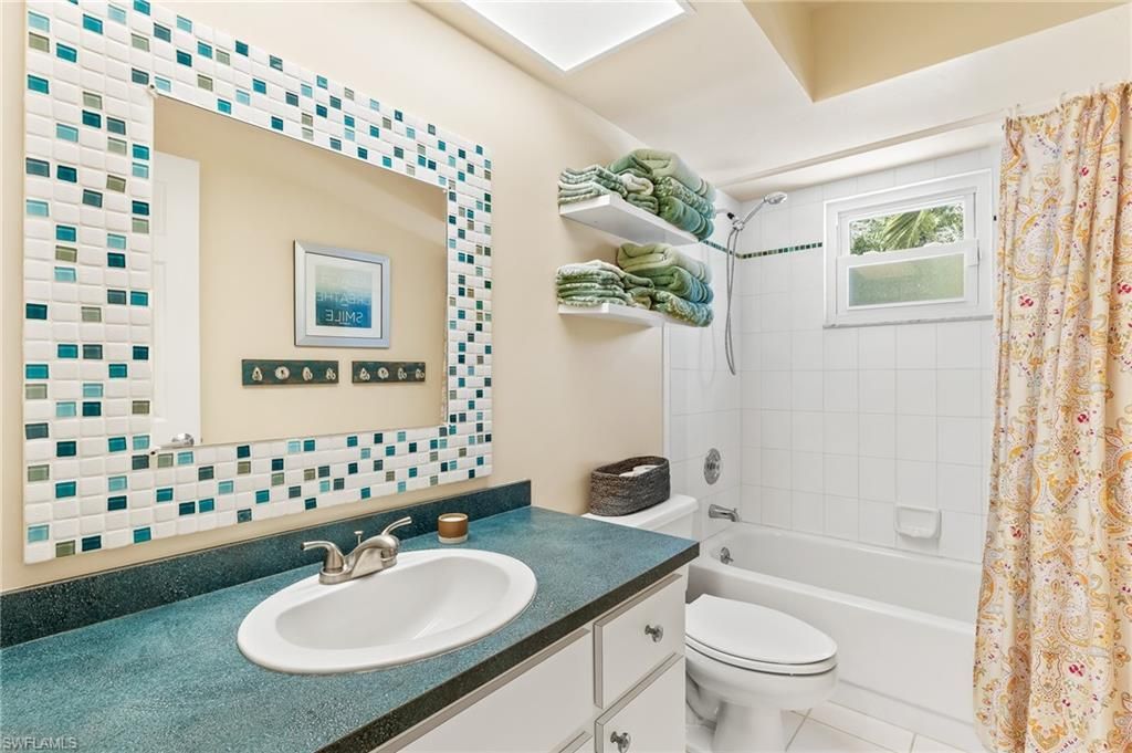 17593 Moorfield Dr , Fort Myers, FL 33908 Photo