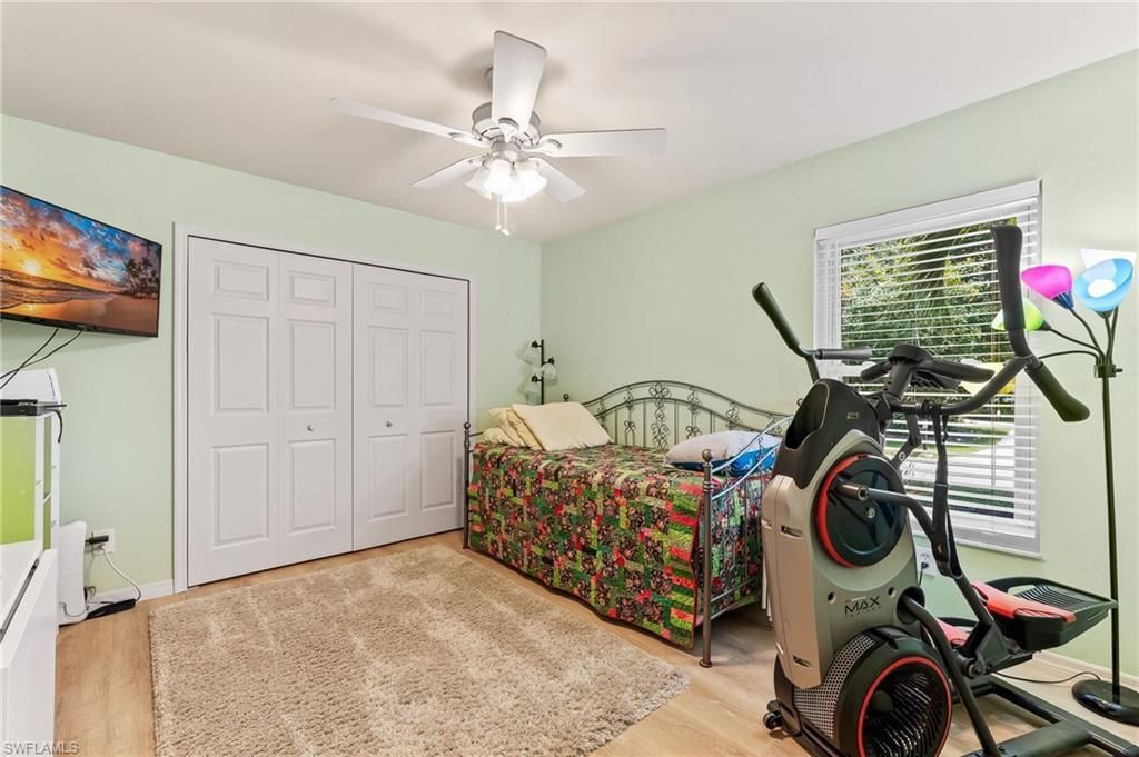 17593 Moorfield Dr , Fort Myers, FL 33908 Photo