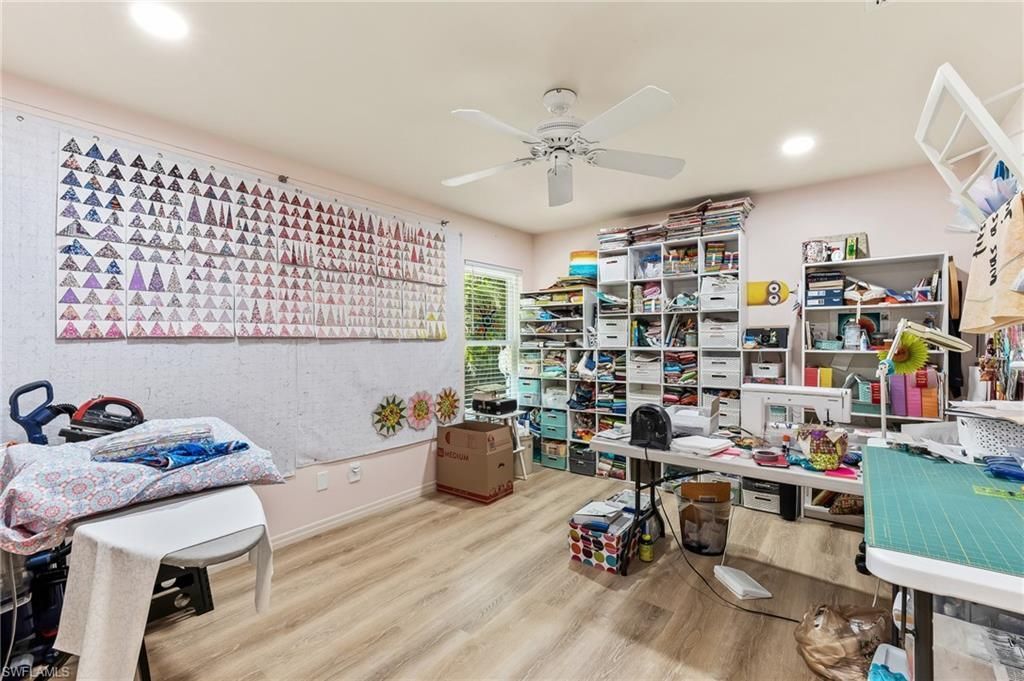 17593 Moorfield Dr , Fort Myers, FL 33908 Photo