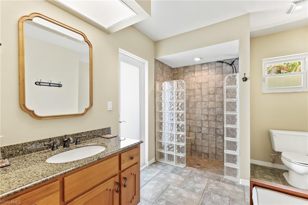 17593 Moorfield Dr , Fort Myers, FL 33908 Photo