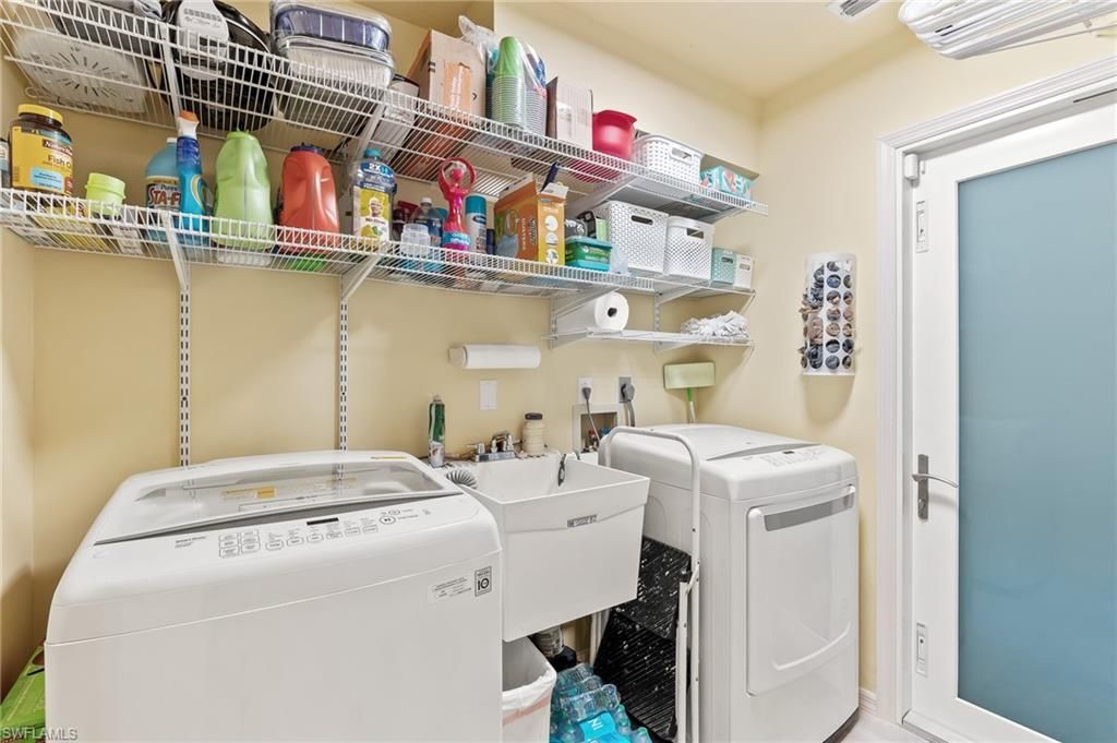 17593 Moorfield Dr , Fort Myers, FL 33908 Photo