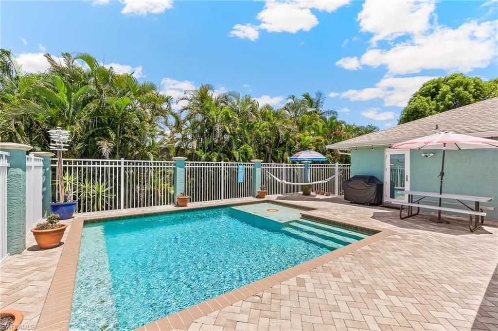 17593 Moorfield Dr , Fort Myers, FL 33908 Photo