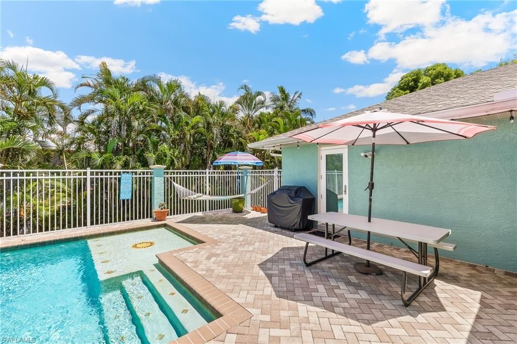 17593 Moorfield Dr , Fort Myers, FL 33908 Photo