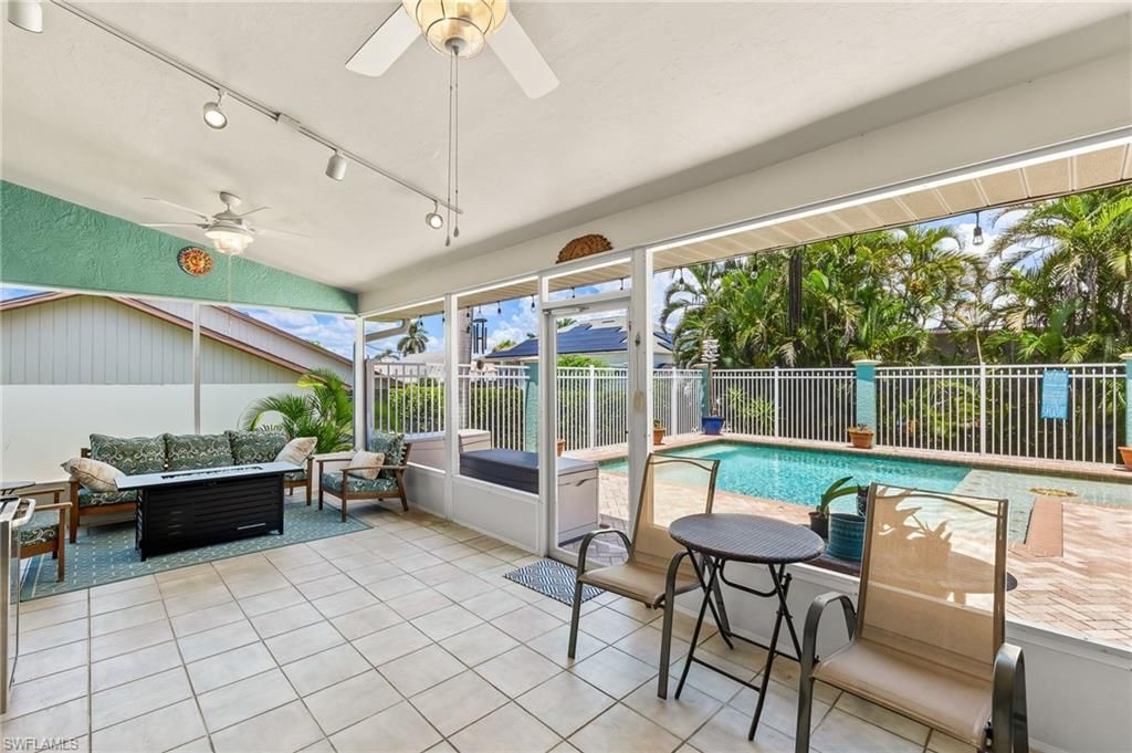 17593 Moorfield Dr , Fort Myers, FL 33908 Photo