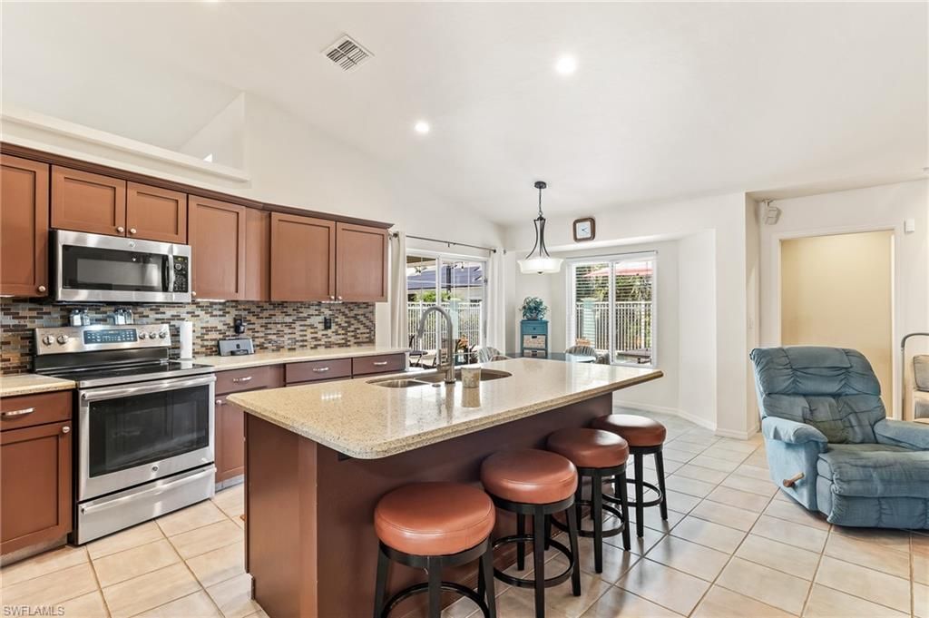 17593 Moorfield Dr , Fort Myers, FL 33908 Photo