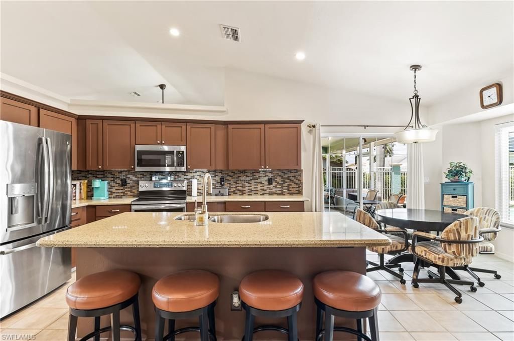 17593 Moorfield Dr , Fort Myers, FL 33908 Photo