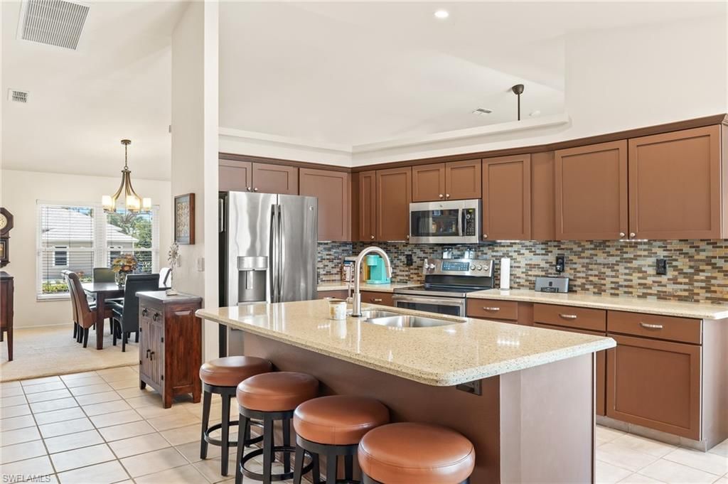 17593 Moorfield Dr , Fort Myers, FL 33908 Photo