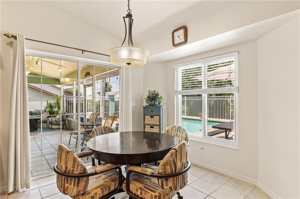 17593 Moorfield Dr , Fort Myers, FL 33908 Photo