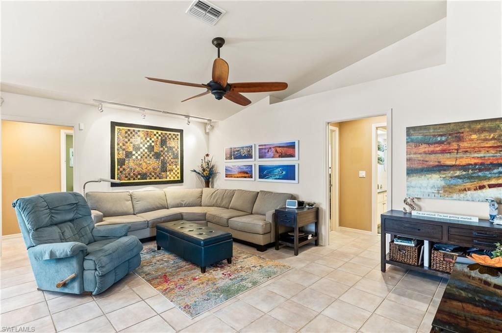 17593 Moorfield Dr , Fort Myers, FL 33908 Photo