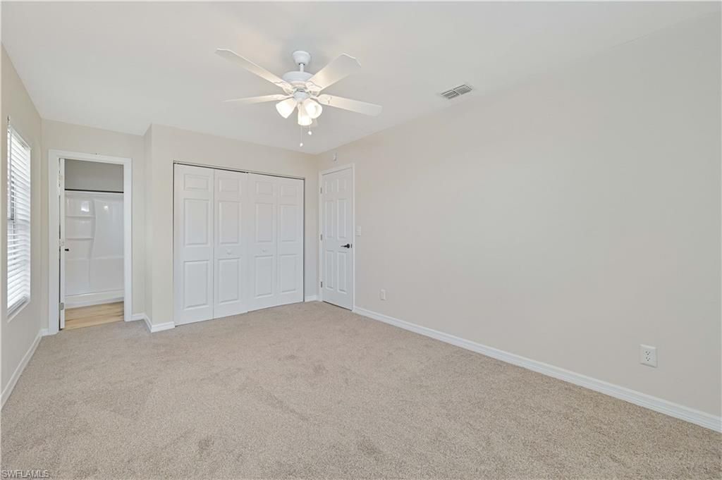 3313 14th St Sw, Lehigh Acres, FL 33976 Photo
