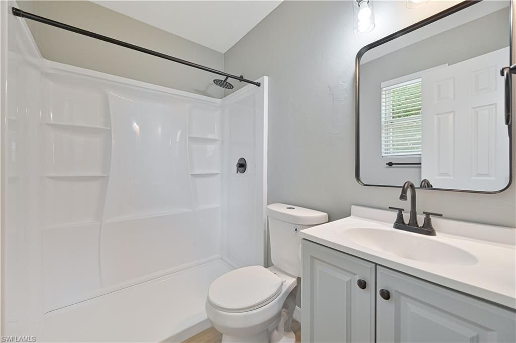 3313 14th St Sw, Lehigh Acres, FL 33976 Photo