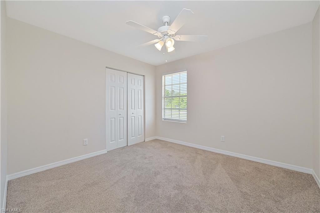 3313 14th St Sw, Lehigh Acres, FL 33976 Photo