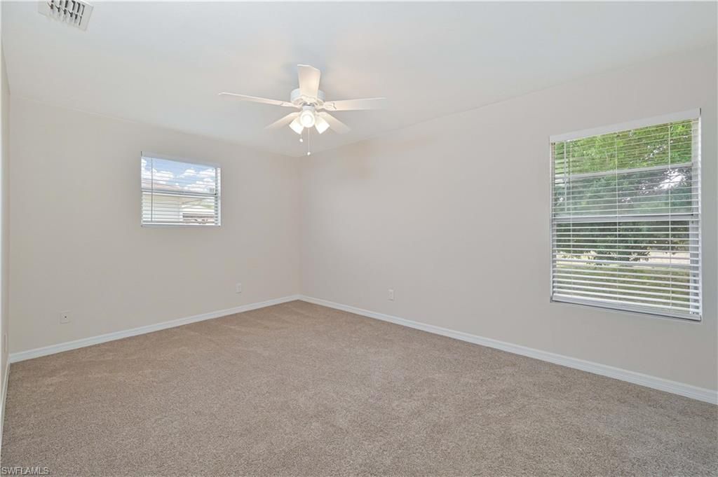 3313 14th St Sw, Lehigh Acres, FL 33976 Photo