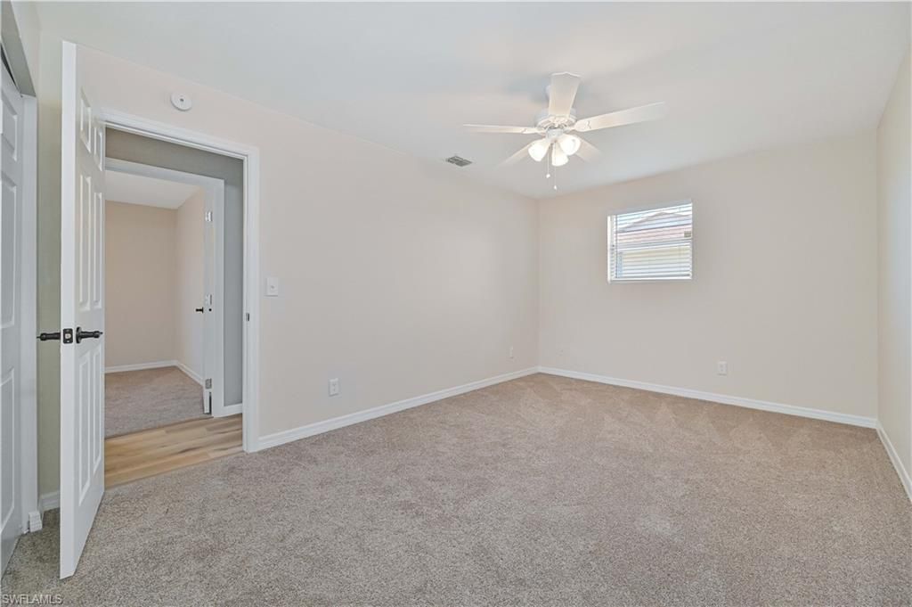 3313 14th St Sw, Lehigh Acres, FL 33976 Photo