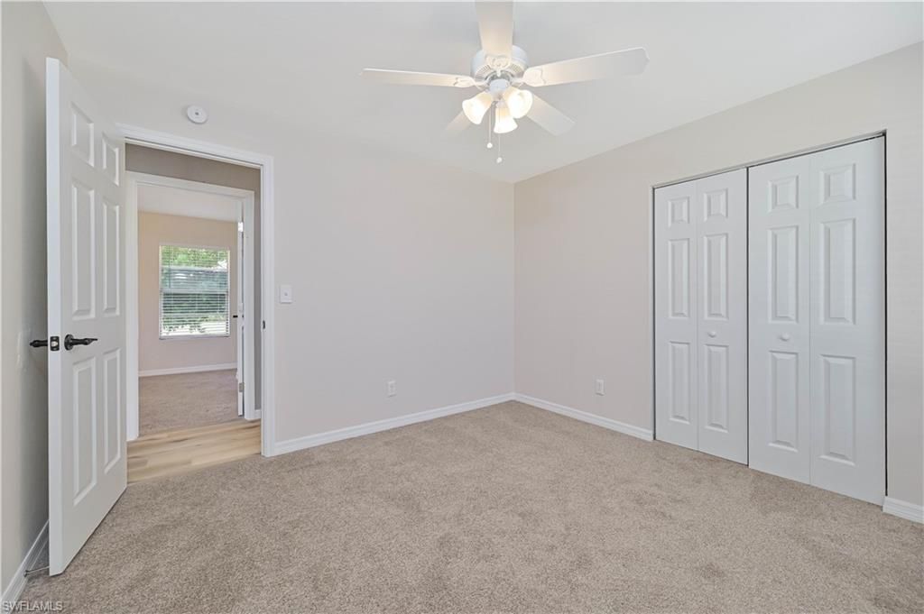 3313 14th St Sw, Lehigh Acres, FL 33976 Photo
