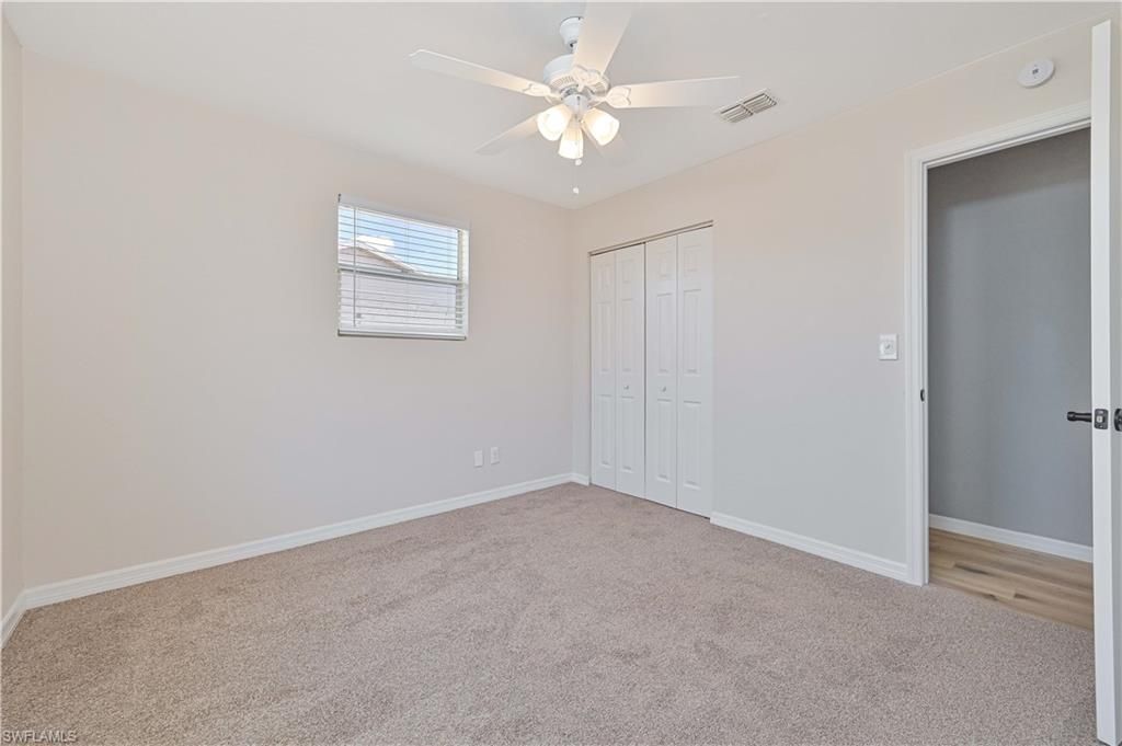 3313 14th St Sw, Lehigh Acres, FL 33976 Photo