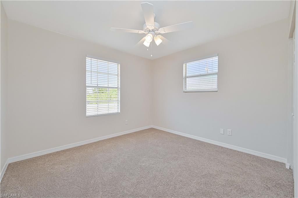 3313 14th St Sw, Lehigh Acres, FL 33976 Photo