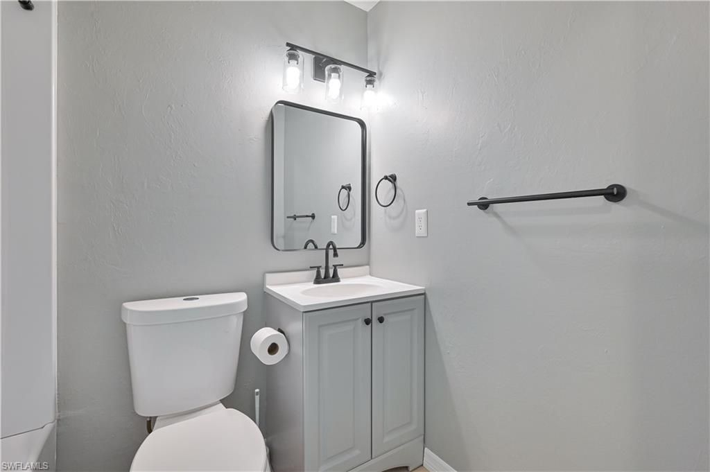 3313 14th St Sw, Lehigh Acres, FL 33976 Photo