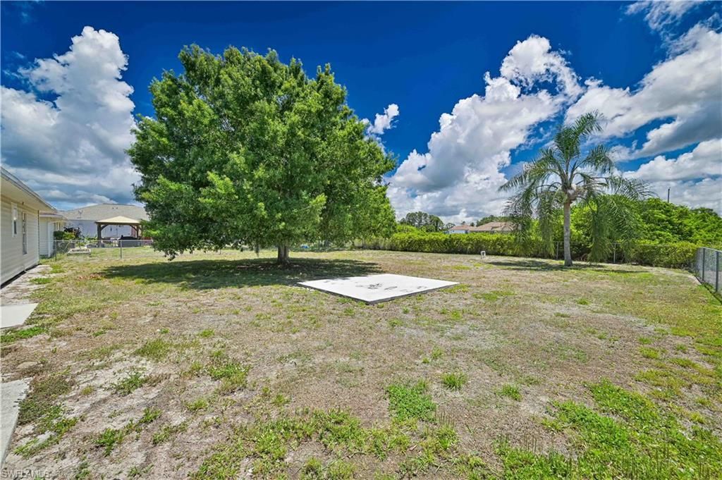 3313 14th St Sw, Lehigh Acres, FL 33976 Photo