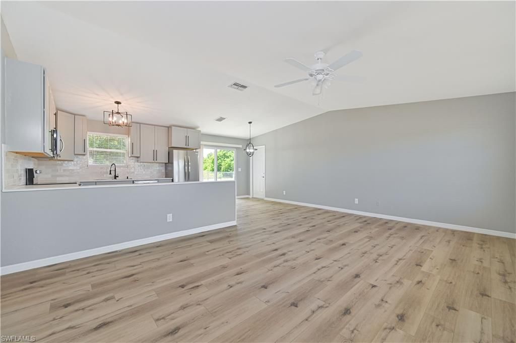 3313 14th St Sw, Lehigh Acres, FL 33976 Photo