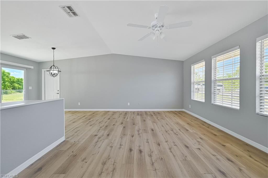3313 14th St Sw, Lehigh Acres, FL 33976 Photo