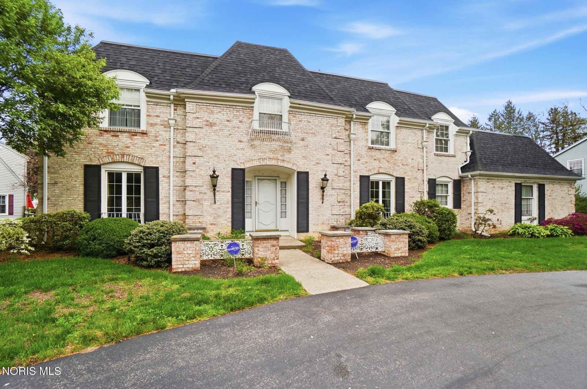 4952 Rudgate Boulevard , Toledo, OH 43623 Main Photo