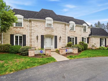 4952 Rudgate Boulevard, Toledo, OH 43623