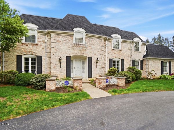 4952 Rudgate Boulevard , Toledo, OH 43623