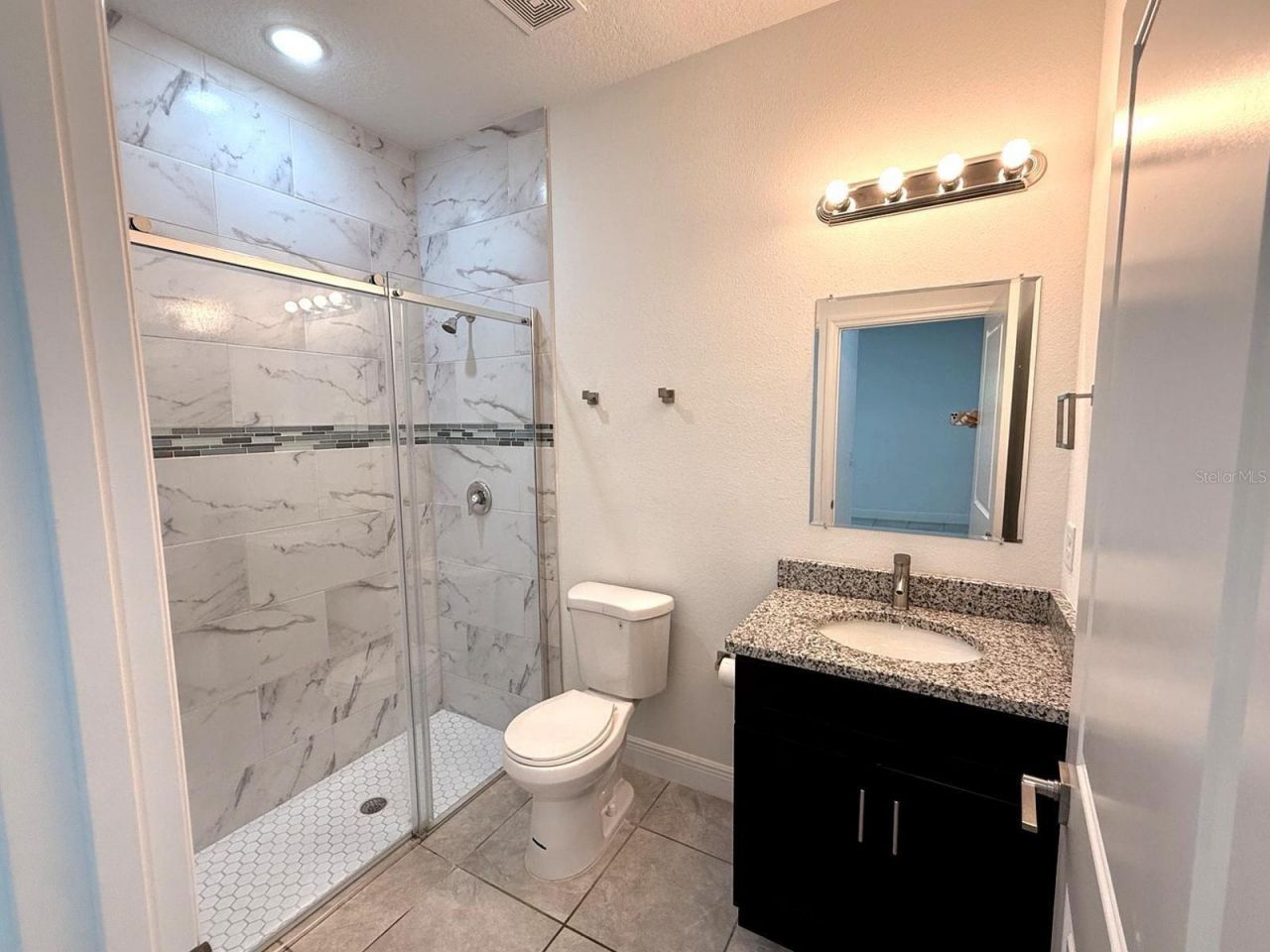 9130 N Mendoza Way , Citrus Springs, FL 34434 Photo