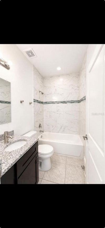 9130 N Mendoza Way , Citrus Springs, FL 34434 Photo