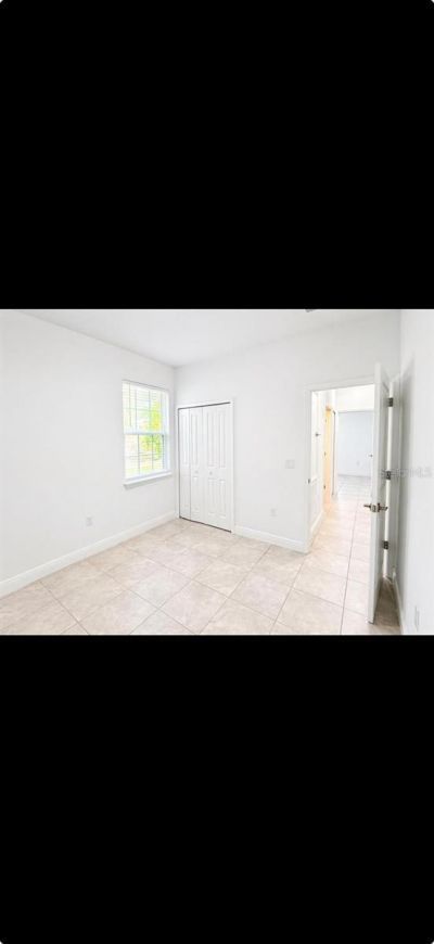 9130 N Mendoza Way , Citrus Springs, FL 34434 Photo