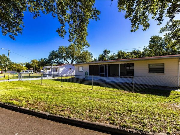 202 - 204 ORANGEVIEW LANE , LAKELAND, FL 33803