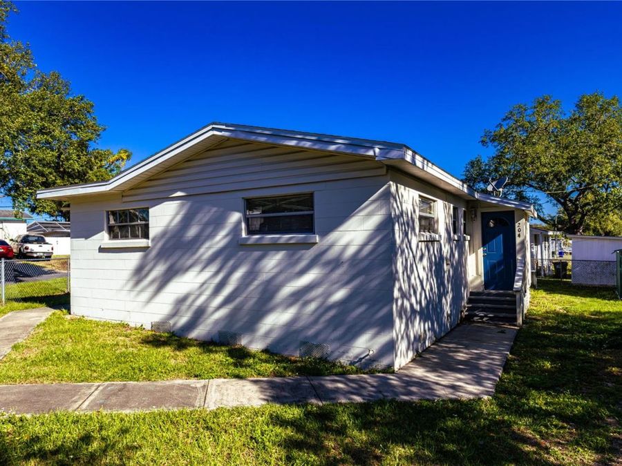 Property Image 7