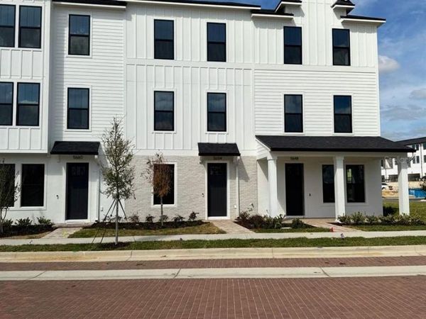 5654 WESTVIEW PARK DRIVE , WINTER GARDEN, FL 34787