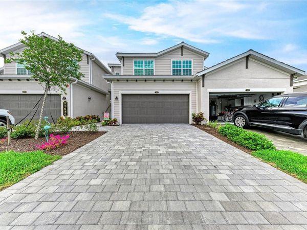 17680 BORACAY COURT , Unit 202, VENICE, FL 34293