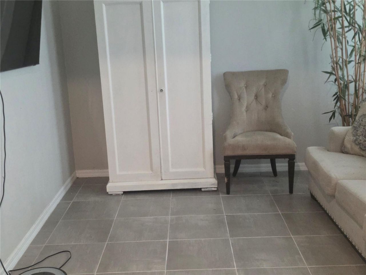 16457 Woodside Glen, Parrish, FL 34219 Photo