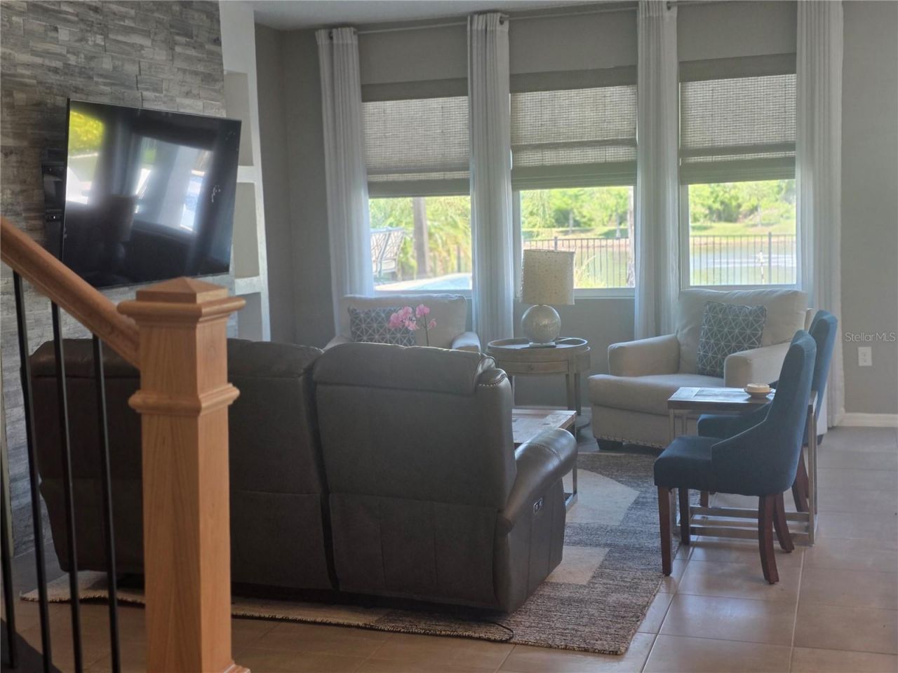 16457 Woodside Glen, Parrish, FL 34219 Photo