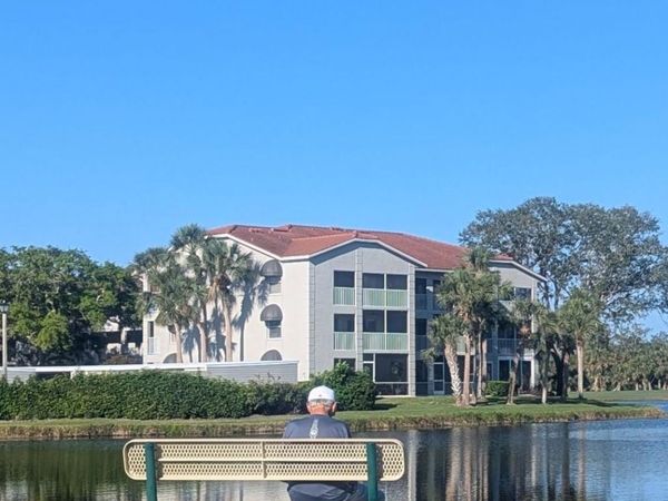9300 CLUBSIDE CIRCLE , Unit 1308, SARASOTA, FL 34238