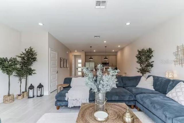 7842 Spectrum Drive , Reunion, FL 34747 Photo