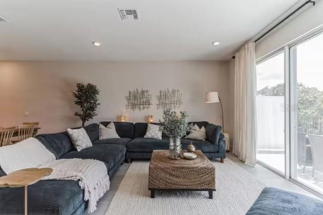 7842 Spectrum Drive , Reunion, FL 34747 Photo