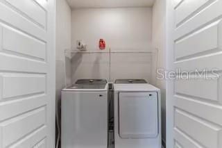 7842 Spectrum Drive , Reunion, FL 34747 Photo