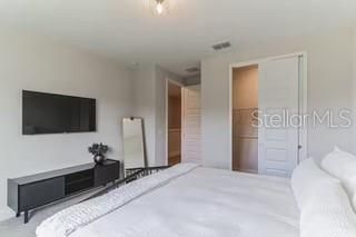 7842 Spectrum Drive , Reunion, FL 34747 Photo