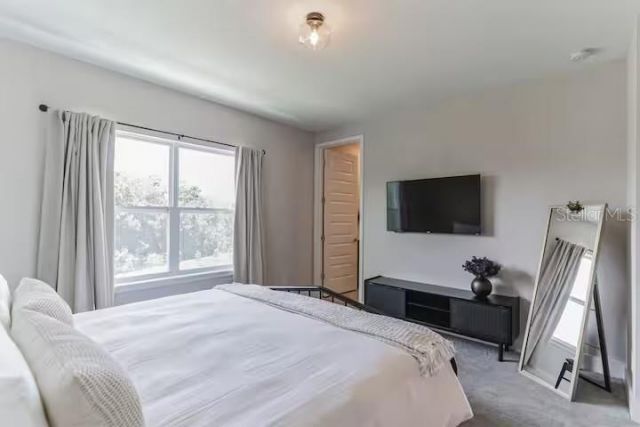7842 Spectrum Drive , Reunion, FL 34747 Photo