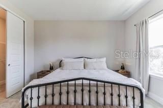 7842 Spectrum Drive , Reunion, FL 34747 Photo