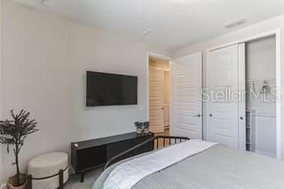 7842 Spectrum Drive , Reunion, FL 34747 Photo
