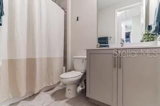 7842 Spectrum Drive , Reunion, FL 34747 Photo