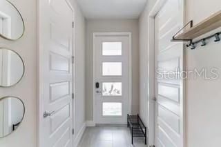 7842 Spectrum Drive , Reunion, FL 34747 Photo